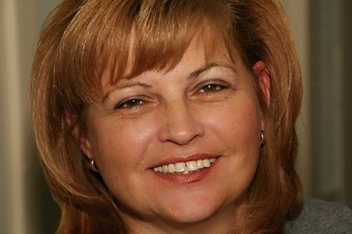 Coby Karten